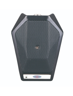 Мікрофон граничного шару Emiter-S CM-16