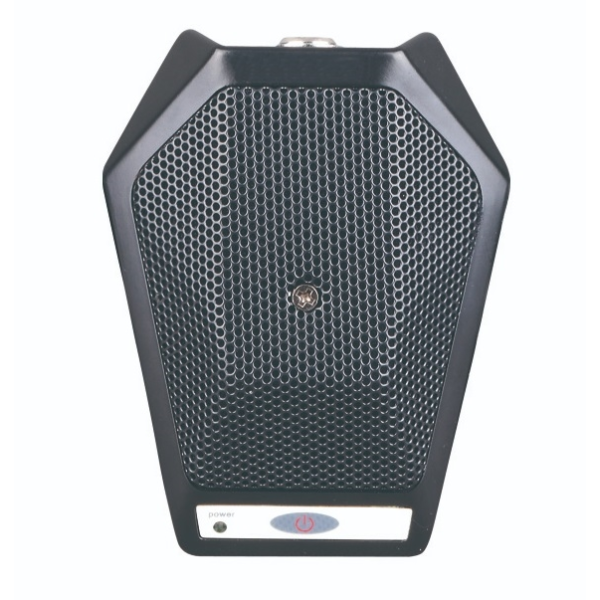 Мікрофон граничного шару Emiter-S CM-16