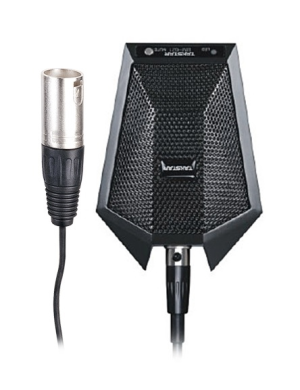 Мікрофон граничного шару Takstar BM-621