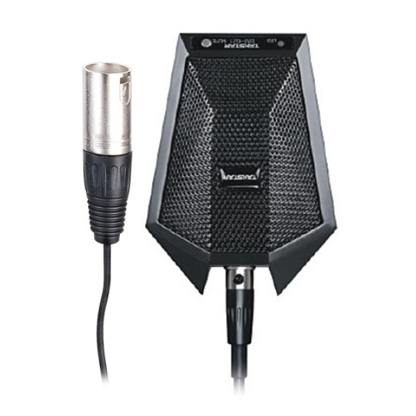 Мікрофон граничного шару Takstar BM-621