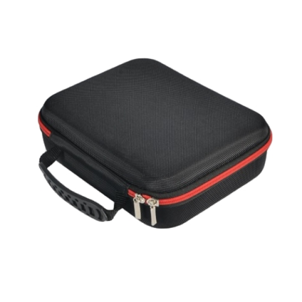 Дротовий мікрофон з фантомним живленням Emiter-S DR-885