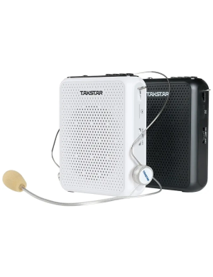 Портативный усилитель голоса Takstar E300