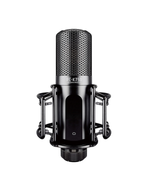 Студийный микрофон Takstar PC-K750