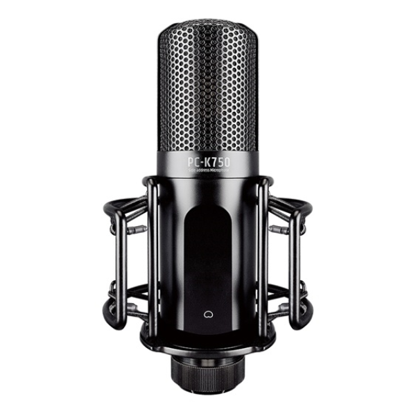 Студійний мікрофон Takstar PC-K750 Студійний мікрофон Takstar PC-K750