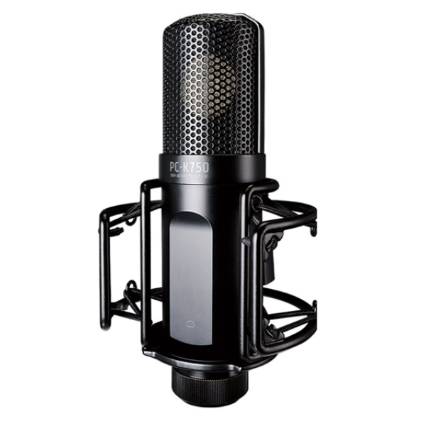 Студійний мікрофон Takstar PC-K750 Студійний мікрофон Takstar PC-K750