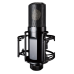 Студійний мікрофон Takstar PC-K750