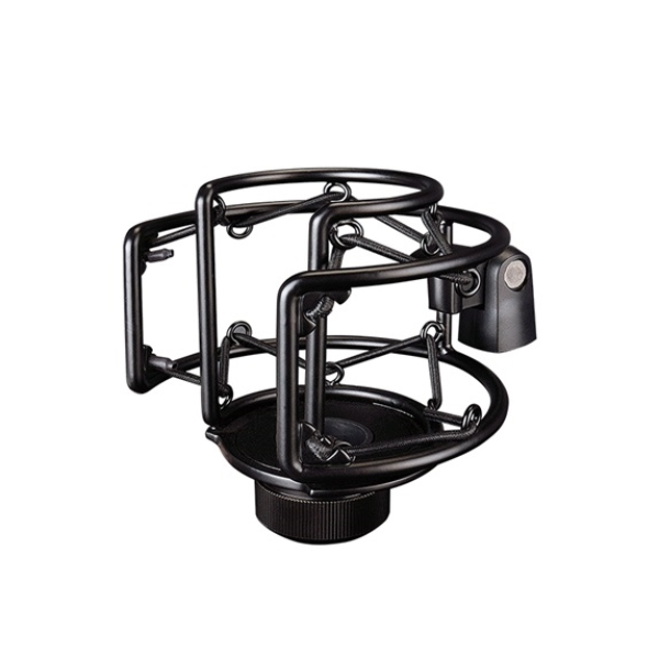 Студійний мікрофон Takstar PC-K750 Студійний мікрофон Takstar PC-K750