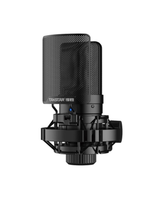 Студійний мікрофон Takstar SM-8B