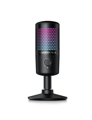Студийный USB-микрофон Takstar GX1