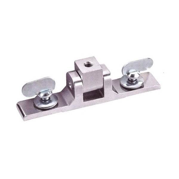 Кріплення для світлового обладнання Kool Sound 628P130-L106 Кріплення для світлового обладнання Kool Sound 628P130-L106