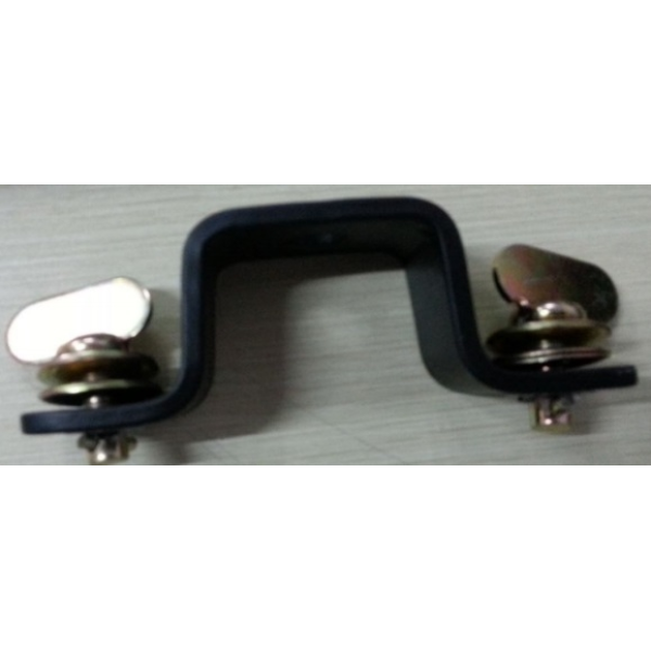 Кріплення для світлового обладнання Kool Sound QG-105 Кріплення для світлового обладнання Kool Sound QG-105