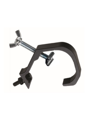 Струбцина для крепления New Light 163B128ZY-DZM10L