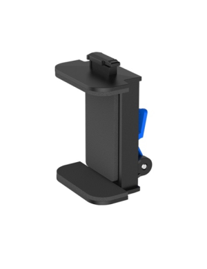 Утримувач для смартфона Roxtone PA110