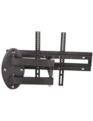 Настенный крепеж для телевизора Kool Sound LCD-2