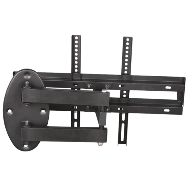 Настінне кріплення для телевізора Kool Sound LCD-2 Настінне кріплення для телевізора Kool Sound LCD-2