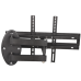 Настінне кріплення для телевізора Kool Sound LCD-2