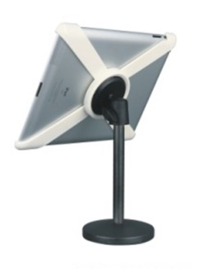 Настольная стойка для планшета Kool Sound DIP-260