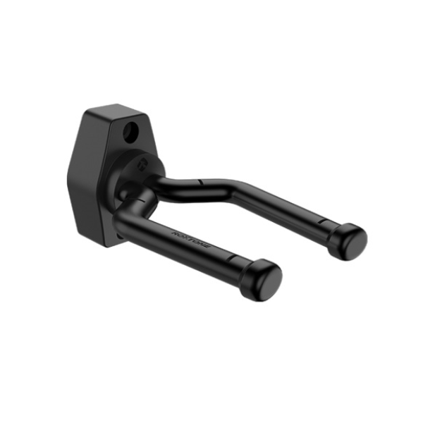 Настінний утримувач для гітари Roxtone PGS210