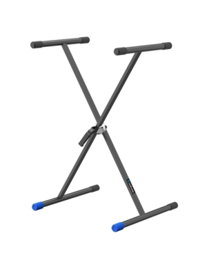 Стійка для клавішних інструментів Roxtone PKS110