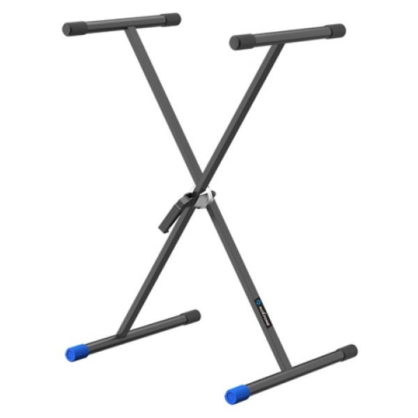 Стійка для клавішних інструментів Roxtone PKS110