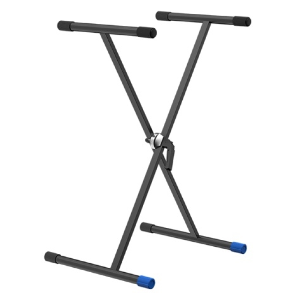 Стійка для клавішних інструментів Roxtone PKS110