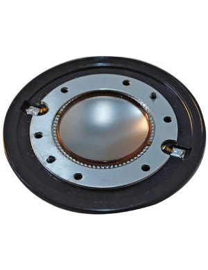 Титанова діафрагма для драйвера JB Sound PHD22x
