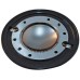 Титанова діафрагма для драйвера JB Sound PHD22x