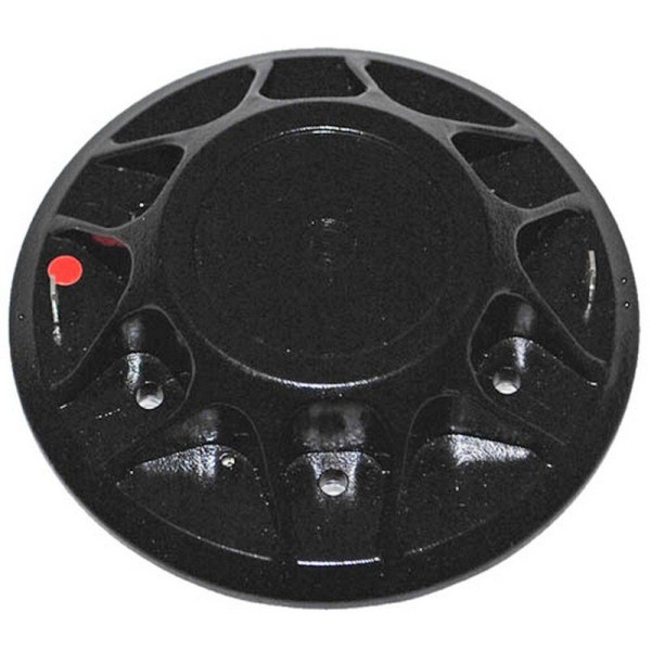 Титанова діафрагма для драйвера JB Sound PHD22x Титанова діафрагма для драйвера JB Sound PHD22x