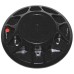 Титанова діафрагма для драйвера JB Sound PHD22x