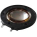 Титанова діафрагма для драйвера JB Sound PHD008T