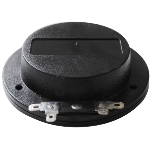 Титанова діафрагма для драйвера JB Sound PHD008T Титанова діафрагма для драйвера JB Sound PHD008T