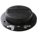 Титанова діафрагма для драйвера JB Sound PHD008T