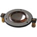 Титанова діафрагма для драйвера JB sound PHD010T