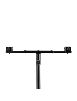 Т-образный крепеж для световых приборов Gravity LS SUPER TB 01