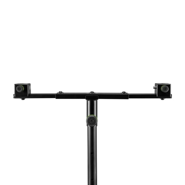 Т-подібне кріплення для світлових приладів Gravity LS SUPER TB 01 Т-подібне кріплення для світлових приладів Gravity LS SUPER TB 01