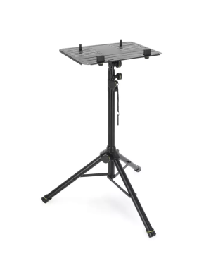 Легкая подставка для ноутбука и контроллера с регулировкой наклона и высоты Gravity LTS T 01