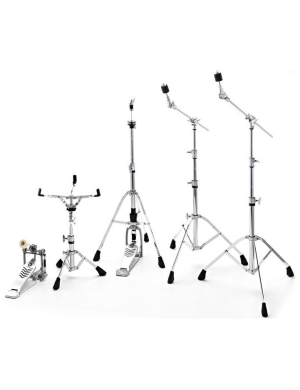 Набор барабанной механики YAMAHA HW780 HARDWARE PACK