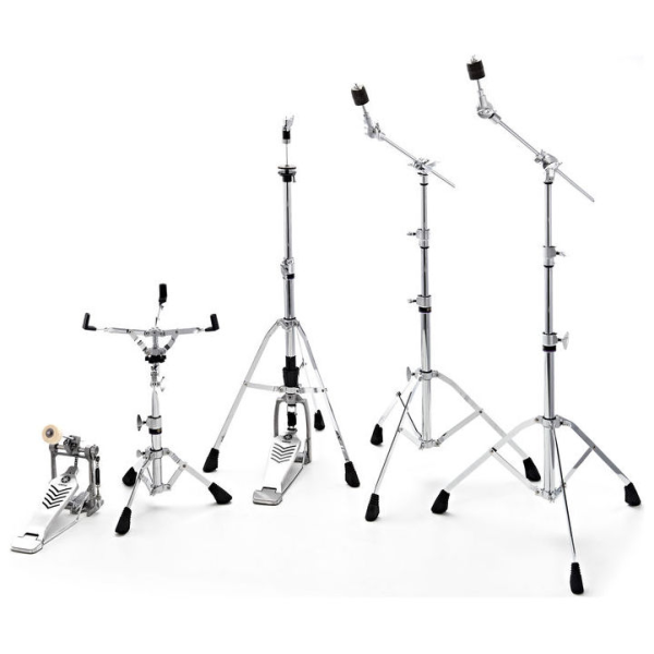 Набір барабанної механіки YAMAHA HW780 HARDWARE PACK