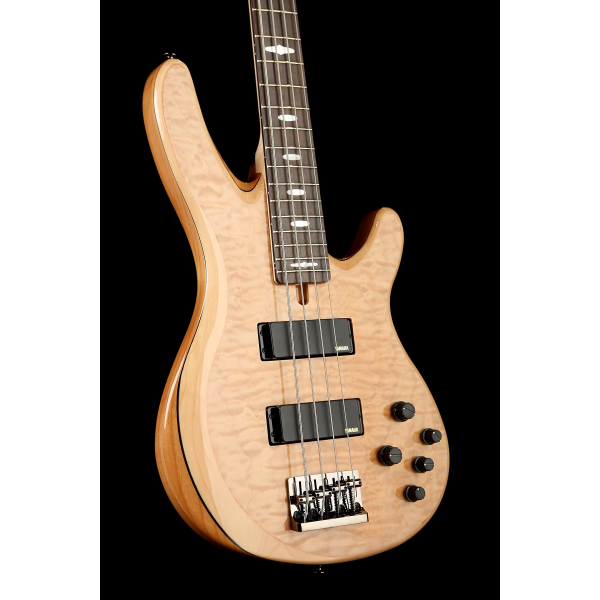 Бас-гітара YAMAHA TRB1004J (NT)