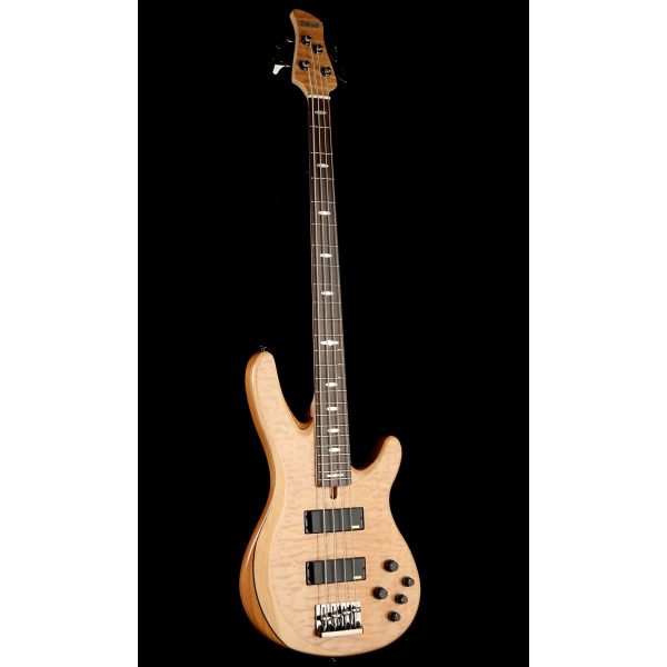 Бас-гітара YAMAHA TRB1004J (NT)