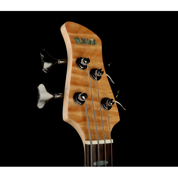 Бас-гітара YAMAHA TRB1004J (NT)
