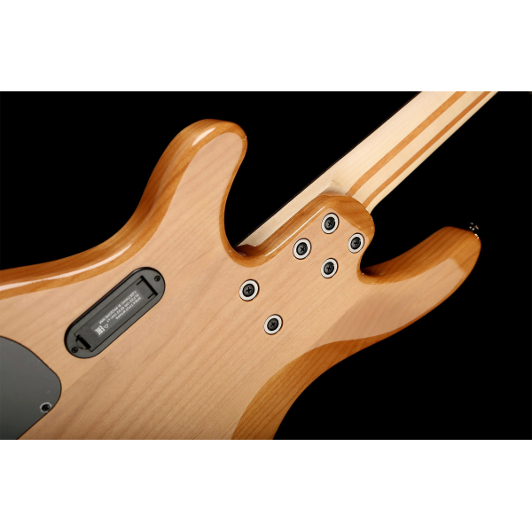 Бас-гітара YAMAHA TRB1004J (NT)