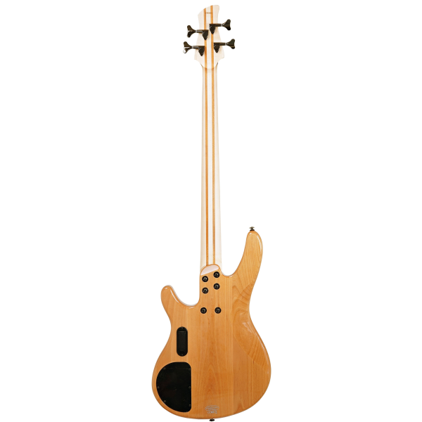 Бас-гітара YAMAHA TRB1004J (NT)
