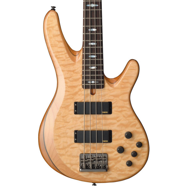 Бас-гітара YAMAHA TRB1004J (NT)