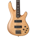 Бас-гітара YAMAHA TRB1004J (NT)