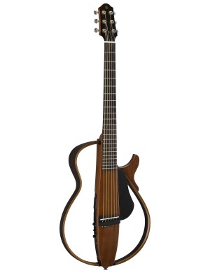 Silent гітара YAMAHA SLG200S (NT)