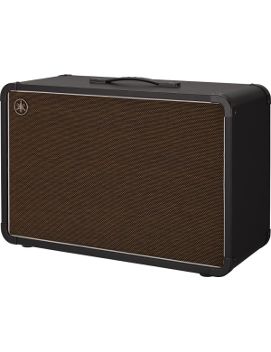 Гітарний кабінет YAMAHA THRC212