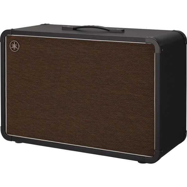 Гітарний кабінет YAMAHA THRC212