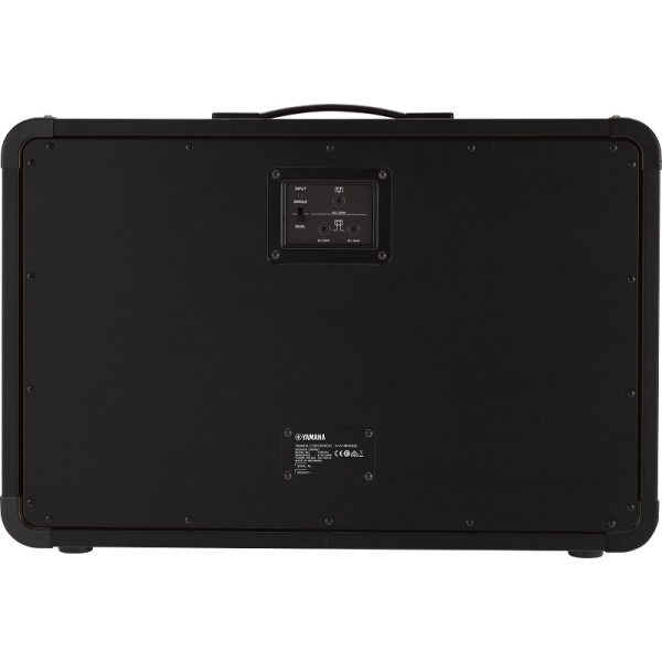 Гітарний кабінет YAMAHA THRC212