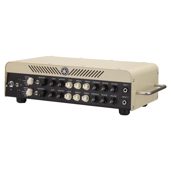 Гітарний підсилювач YAMAHA THR100HD